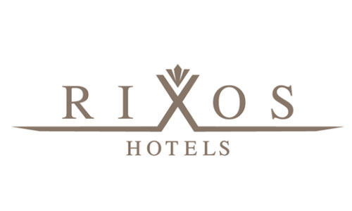rixos_hotels