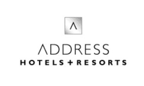 address hotels
